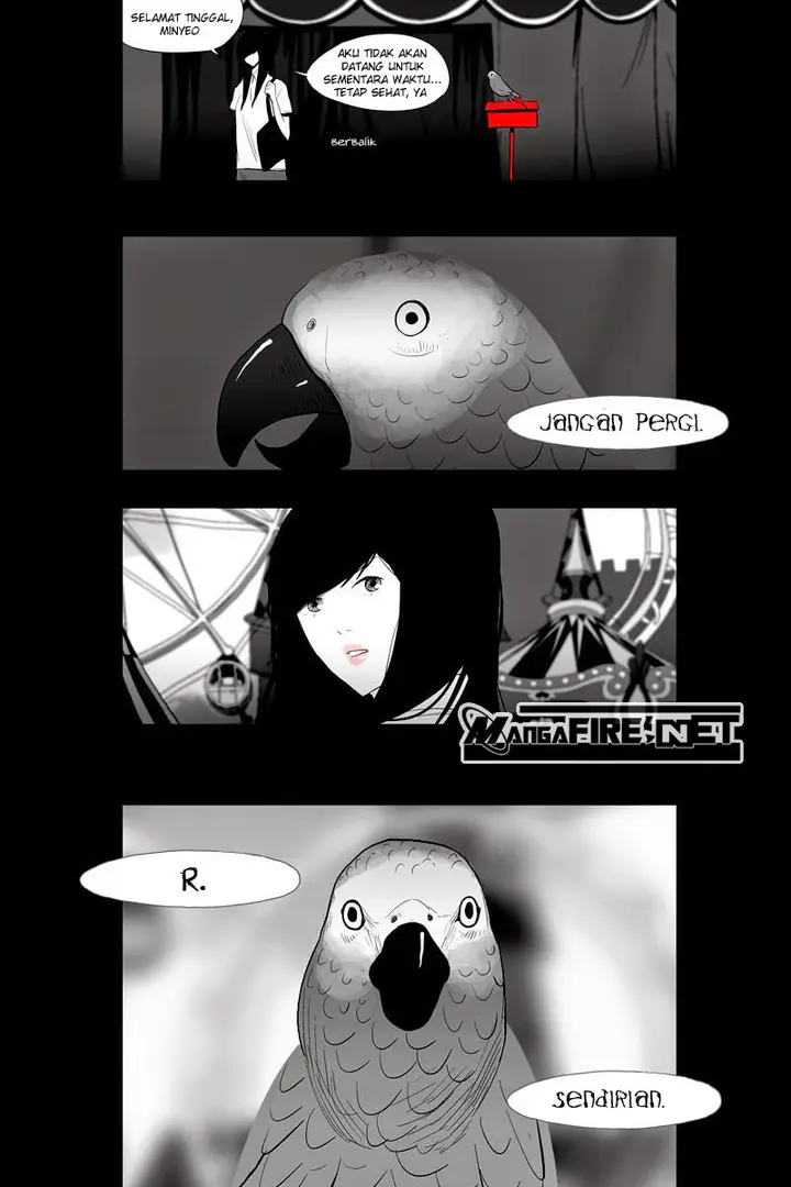 image-komik-annarasumanara-chapter-15-9/33