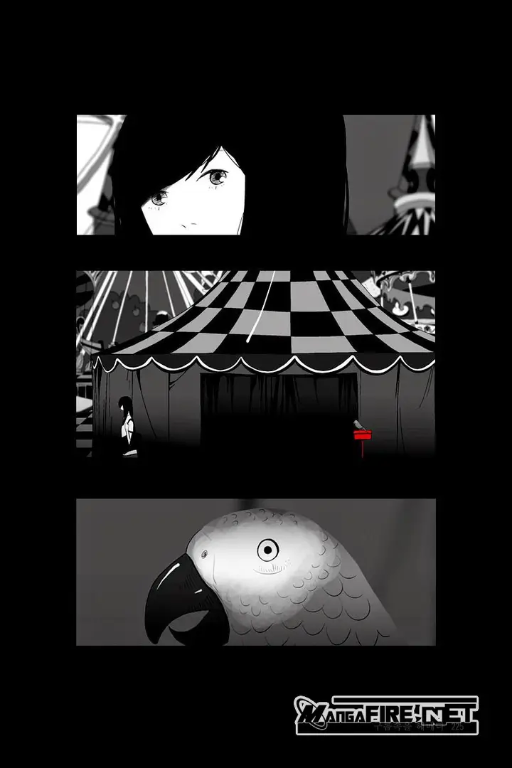 image-komik-annarasumanara-chapter-15-10/33