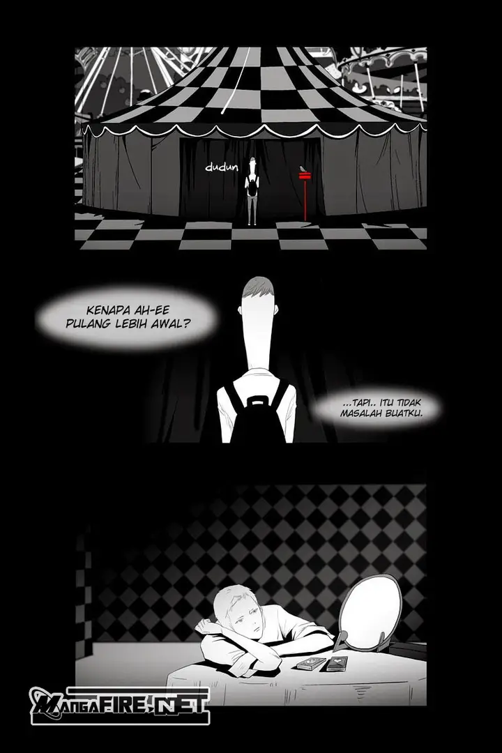 image-komik-annarasumanara-chapter-15-11/33