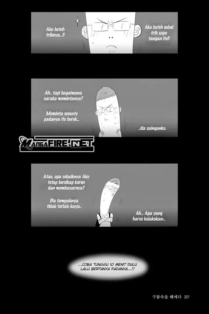 image-komik-annarasumanara-chapter-15-12/33