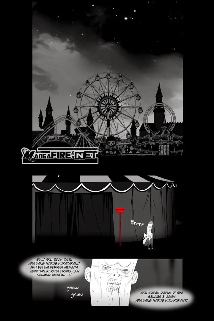 image-komik-annarasumanara-chapter-15-13/33