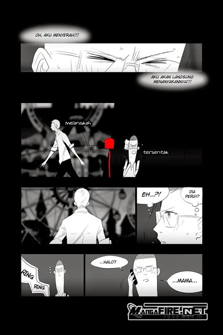 image-komik-annarasumanara-chapter-15-14/33