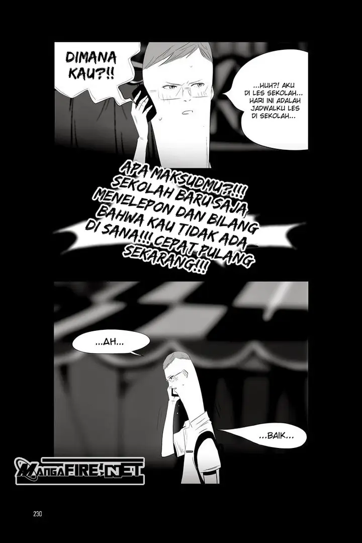image-komik-annarasumanara-chapter-15-15/33