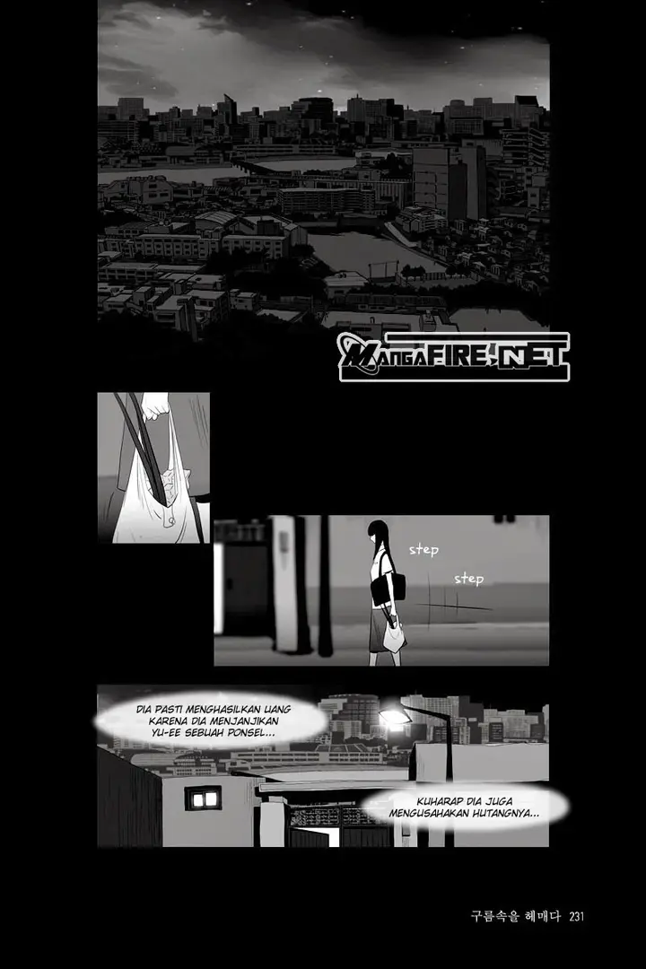 image-komik-annarasumanara-chapter-15-16/33