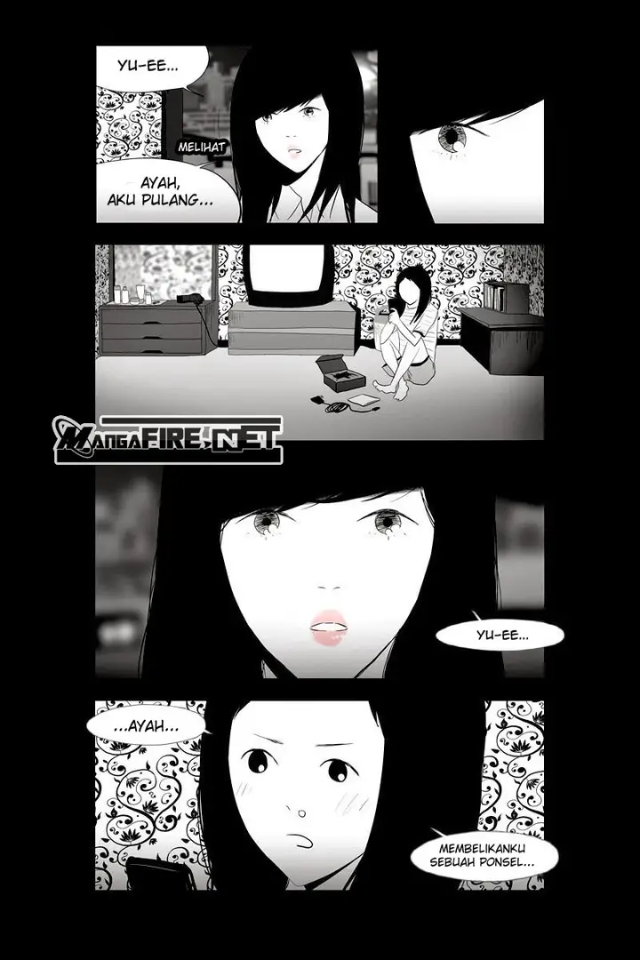 image-komik-annarasumanara-chapter-15-17/33