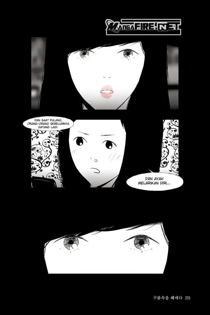 image-komik-annarasumanara-chapter-15-18/33