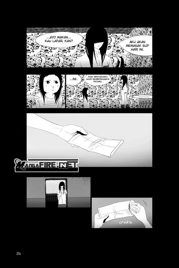 image-komik-annarasumanara-chapter-15-19/33