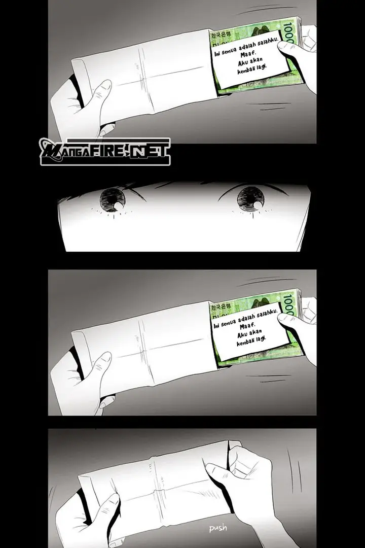 image-komik-annarasumanara-chapter-15-20/33