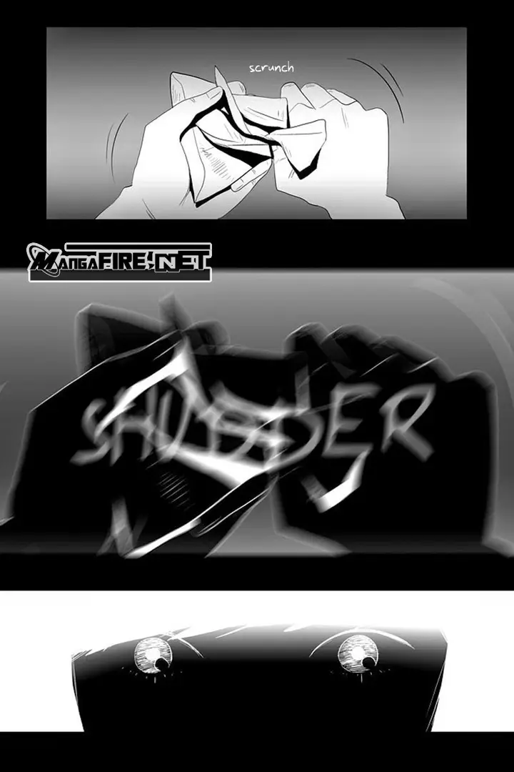 image-komik-annarasumanara-chapter-15-21/33