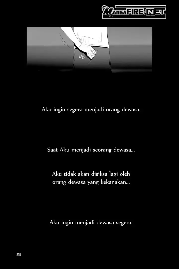 image-komik-annarasumanara-chapter-15-23/33