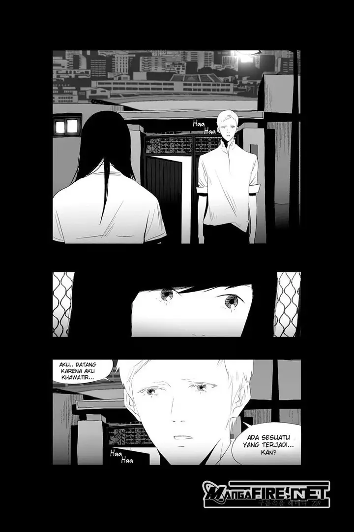 image-komik-annarasumanara-chapter-15-24/33