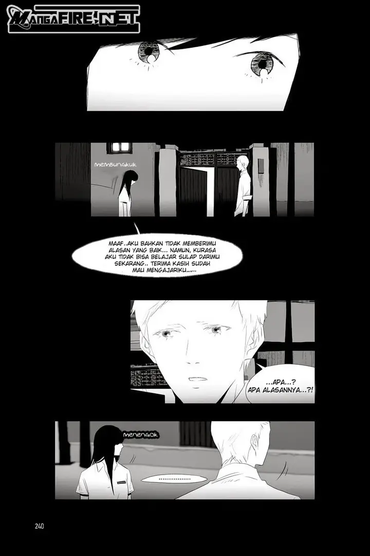 image-komik-annarasumanara-chapter-15-25/33