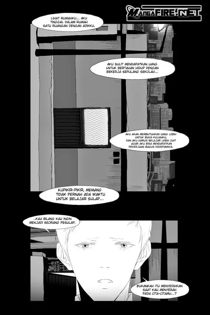 image-komik-annarasumanara-chapter-15-26/33