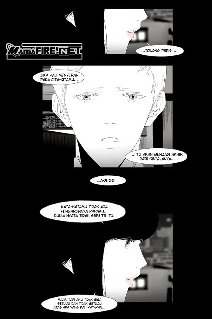 image-komik-annarasumanara-chapter-15-27/33