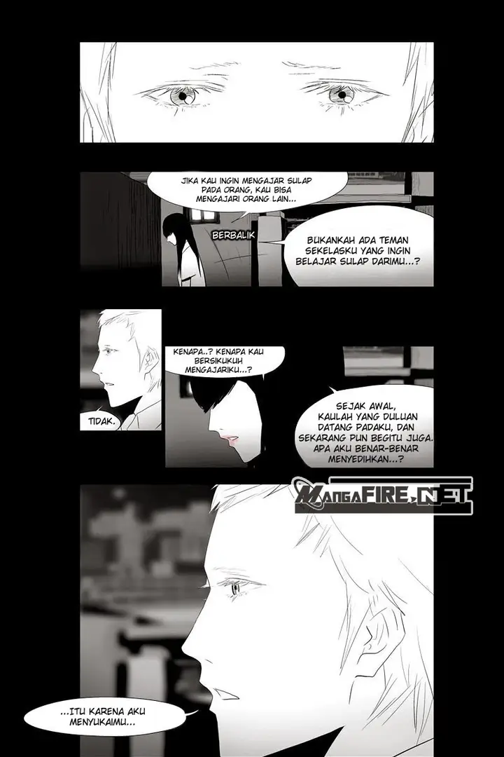 image-komik-annarasumanara-chapter-15-28/33