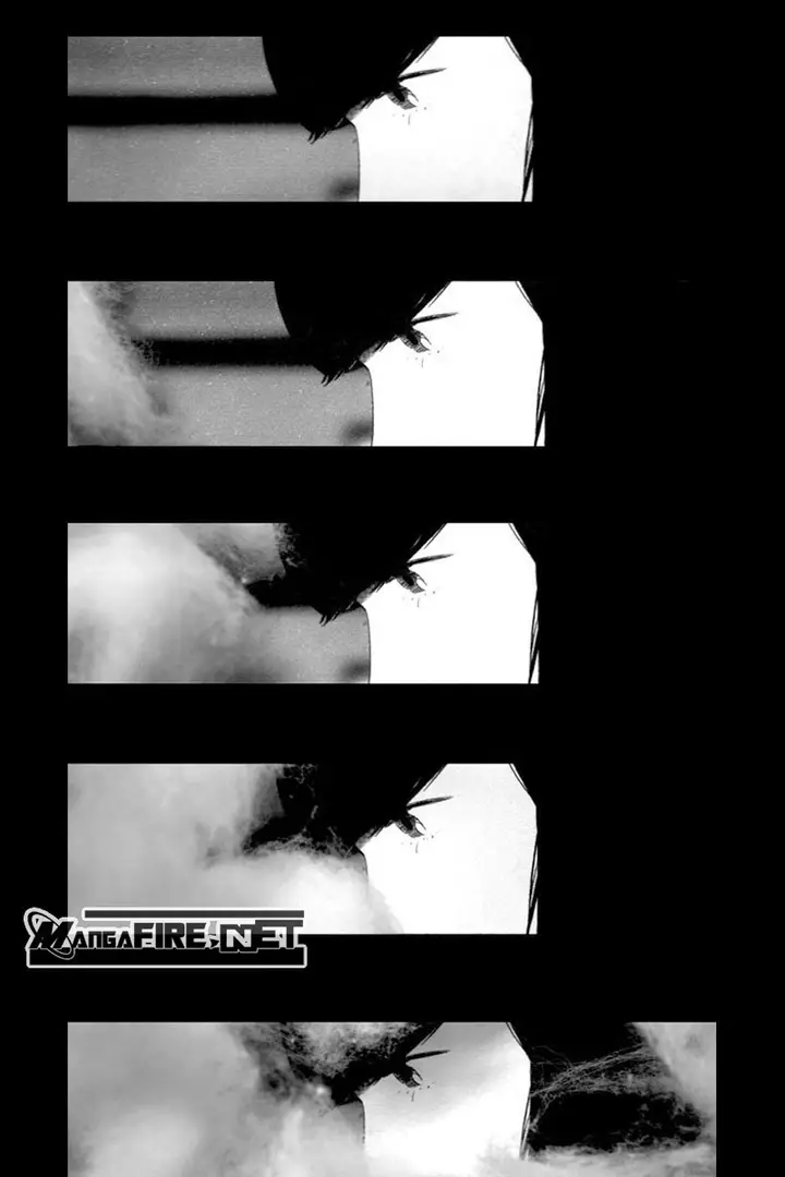 image-komik-annarasumanara-chapter-15-29/33