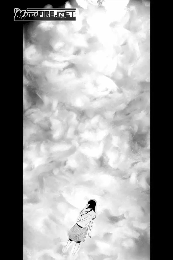 image-komik-annarasumanara-chapter-15-30/33