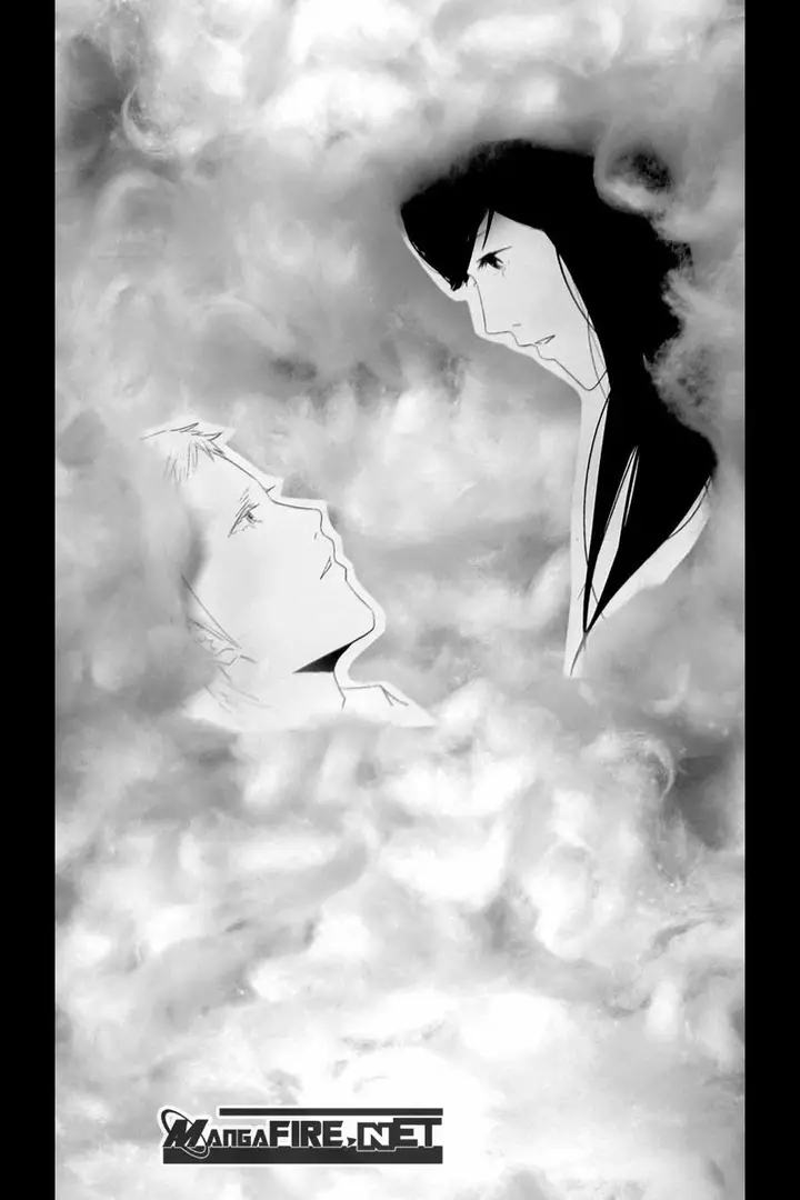 image-komik-annarasumanara-chapter-15-31/33