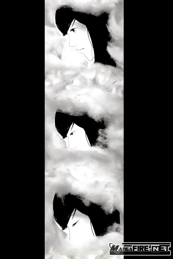 image-komik-annarasumanara-chapter-15-32/33