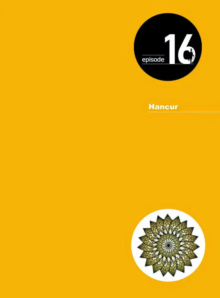 image-komik-annarasumanara-chapter-16-0/23