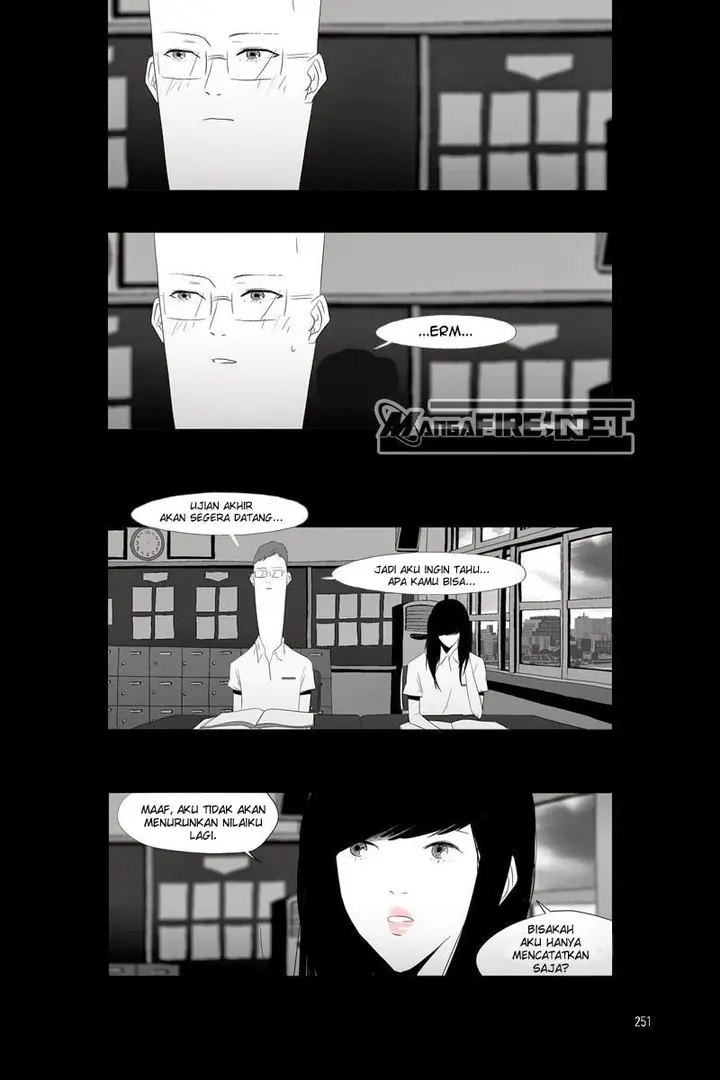 image-komik-annarasumanara-chapter-16-2/23