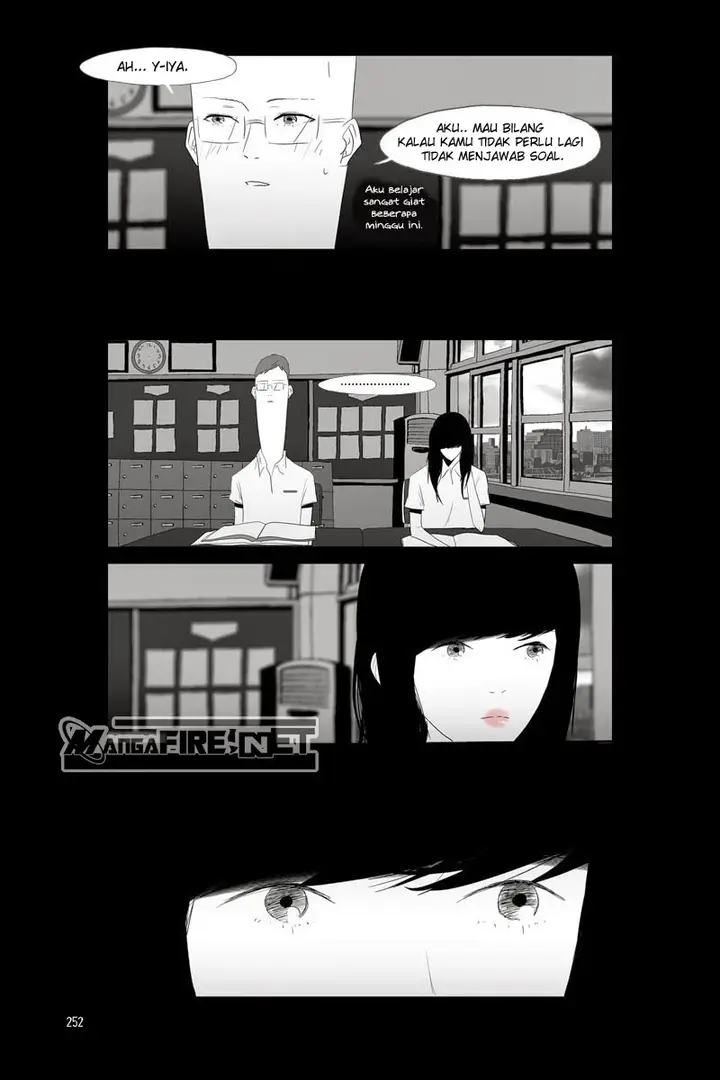 image-komik-annarasumanara-chapter-16-3/23