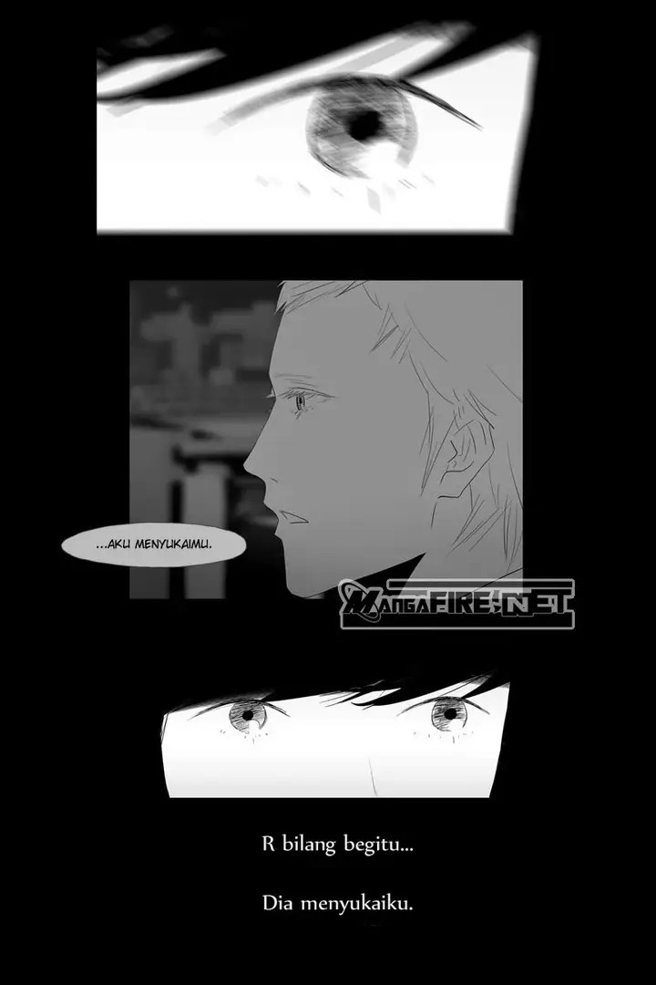 image-komik-annarasumanara-chapter-16-4/23