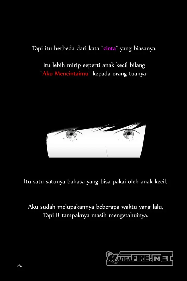 image-komik-annarasumanara-chapter-16-5/23