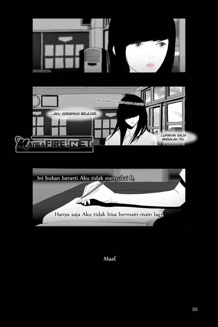 image-komik-annarasumanara-chapter-16-6/23