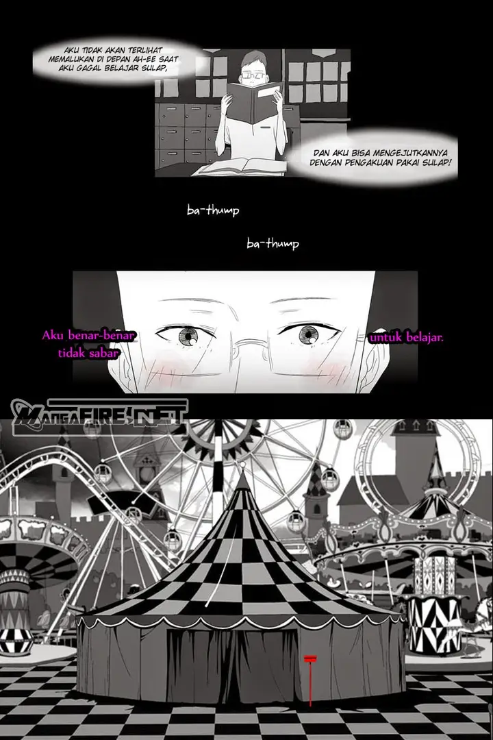 image-komik-annarasumanara-chapter-16-9/23