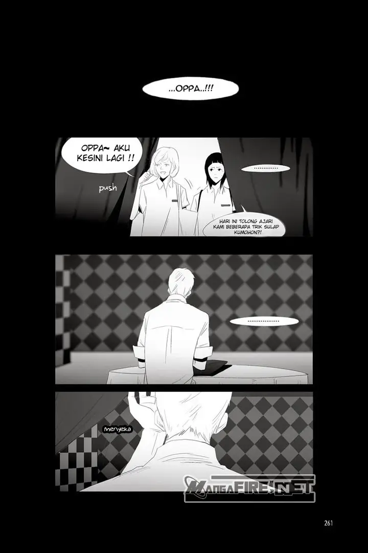 image-komik-annarasumanara-chapter-16-12/23