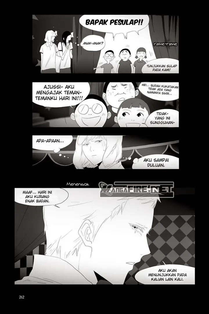 image-komik-annarasumanara-chapter-16-13/23