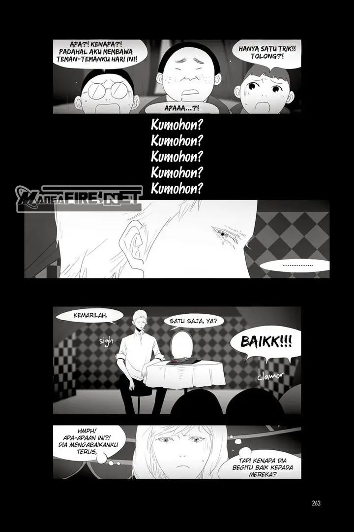 image-komik-annarasumanara-chapter-16-14/23