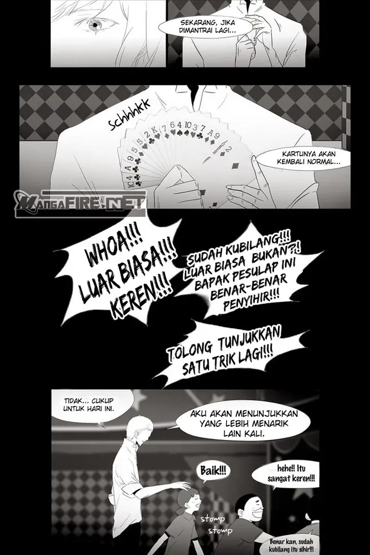 image-komik-annarasumanara-chapter-16-16/23