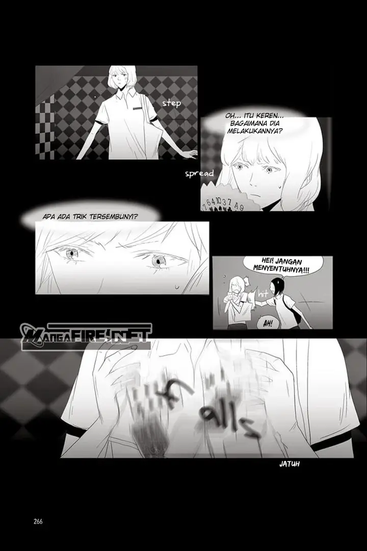 image-komik-annarasumanara-chapter-16-17/23