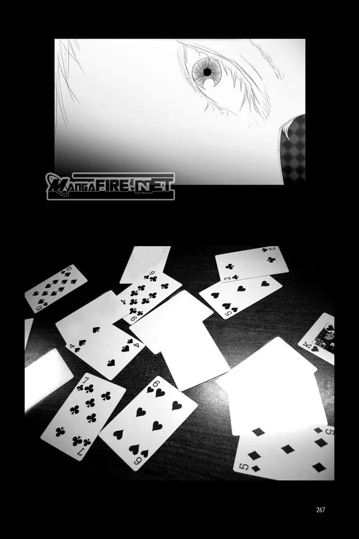 image-komik-annarasumanara-chapter-16-18/23