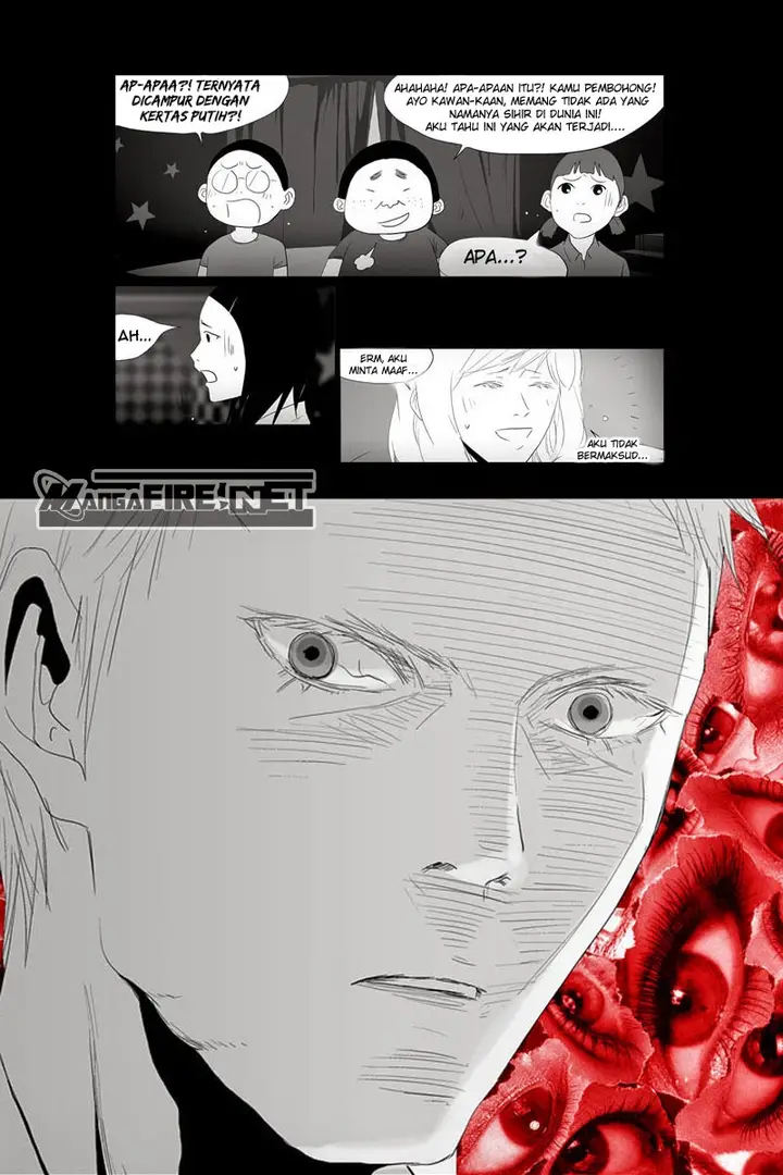 image-komik-annarasumanara-chapter-16-19/23