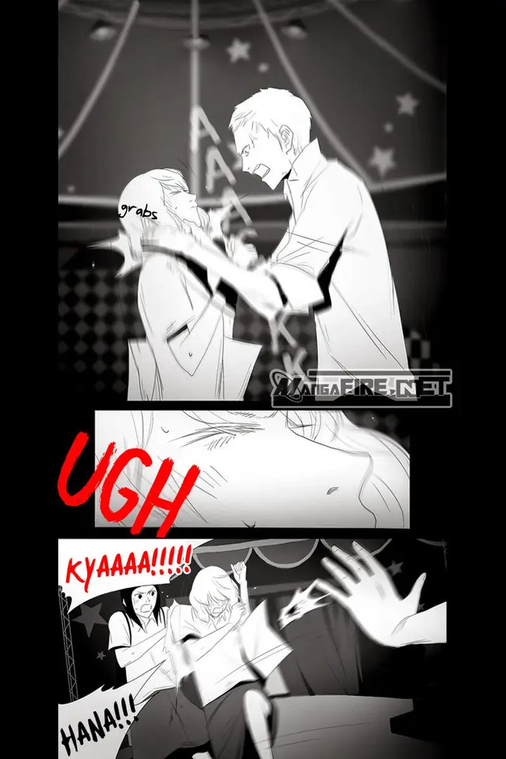 image-komik-annarasumanara-chapter-16-20/23