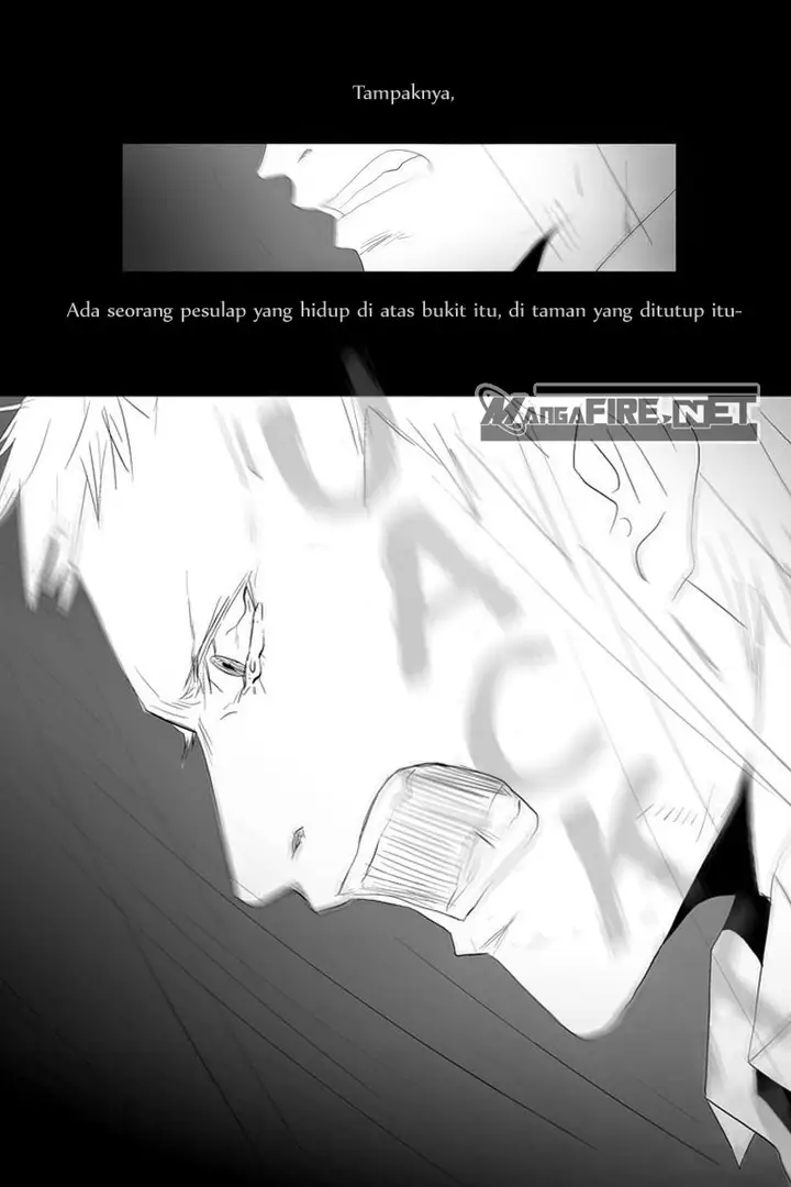 image-komik-annarasumanara-chapter-16-21/23