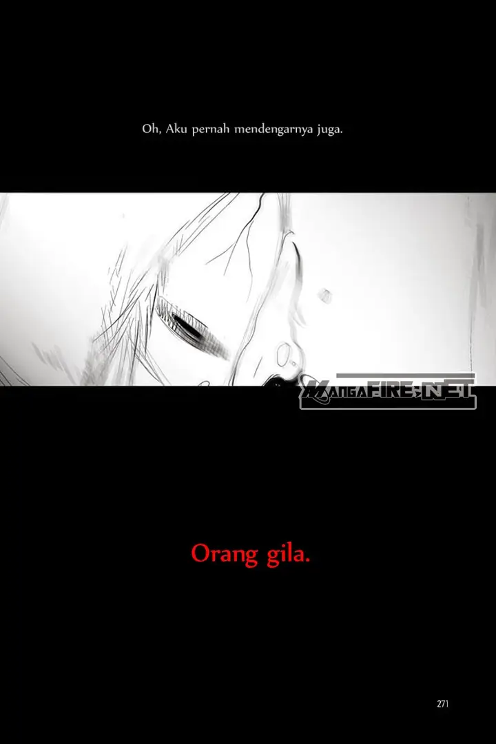 image-komik-annarasumanara-chapter-16-22/23