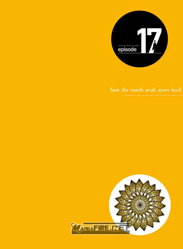 image-komik-annarasumanara-chapter-17-0/27