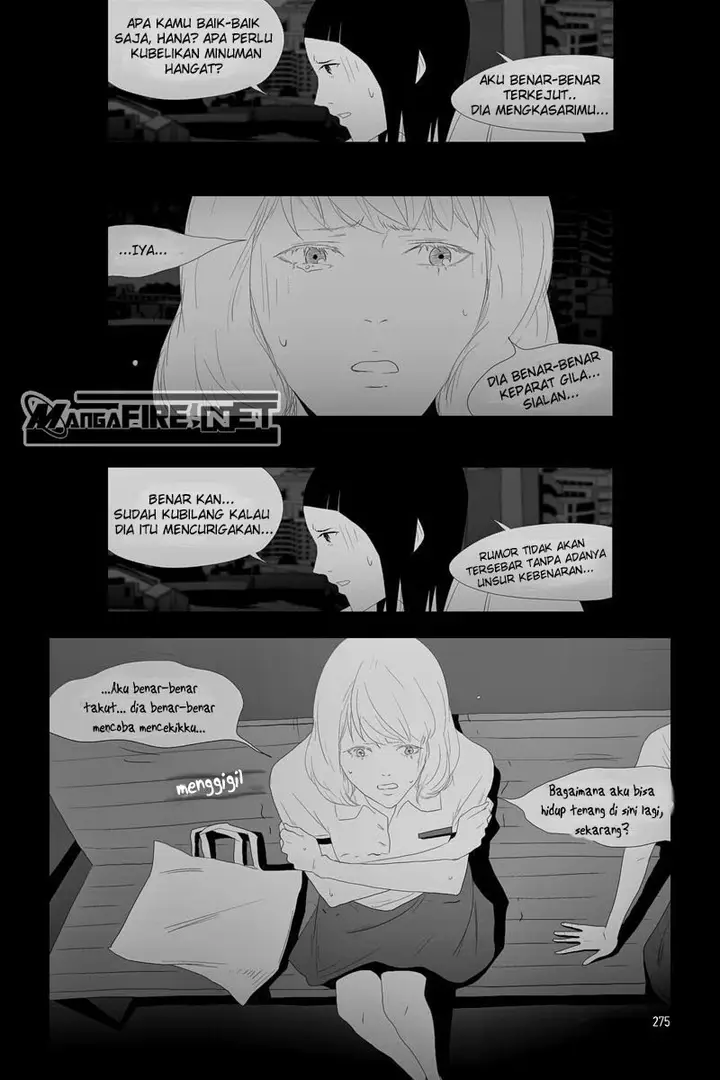 image-komik-annarasumanara-chapter-17-2/27