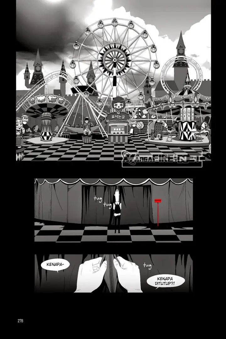 image-komik-annarasumanara-chapter-17-5/27