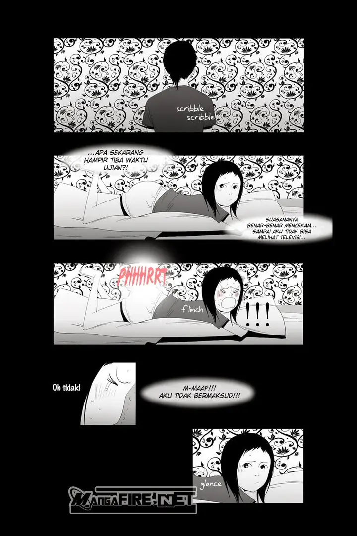 image-komik-annarasumanara-chapter-17-8/27