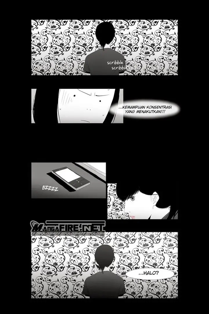 image-komik-annarasumanara-chapter-17-9/27