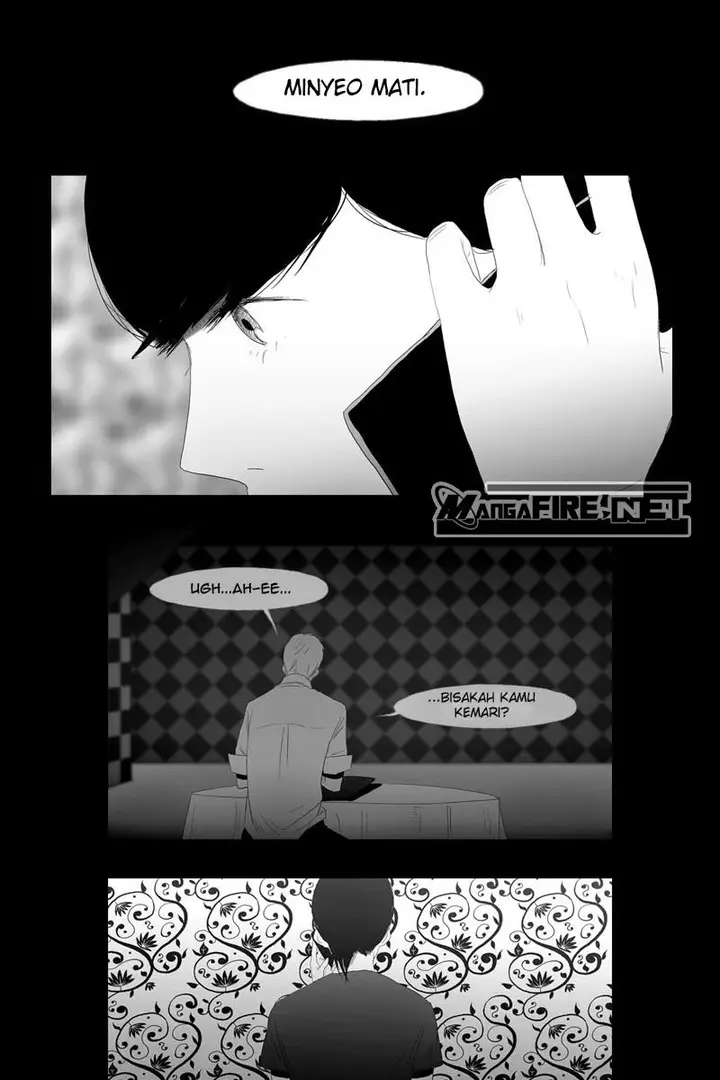 image-komik-annarasumanara-chapter-17-10/27