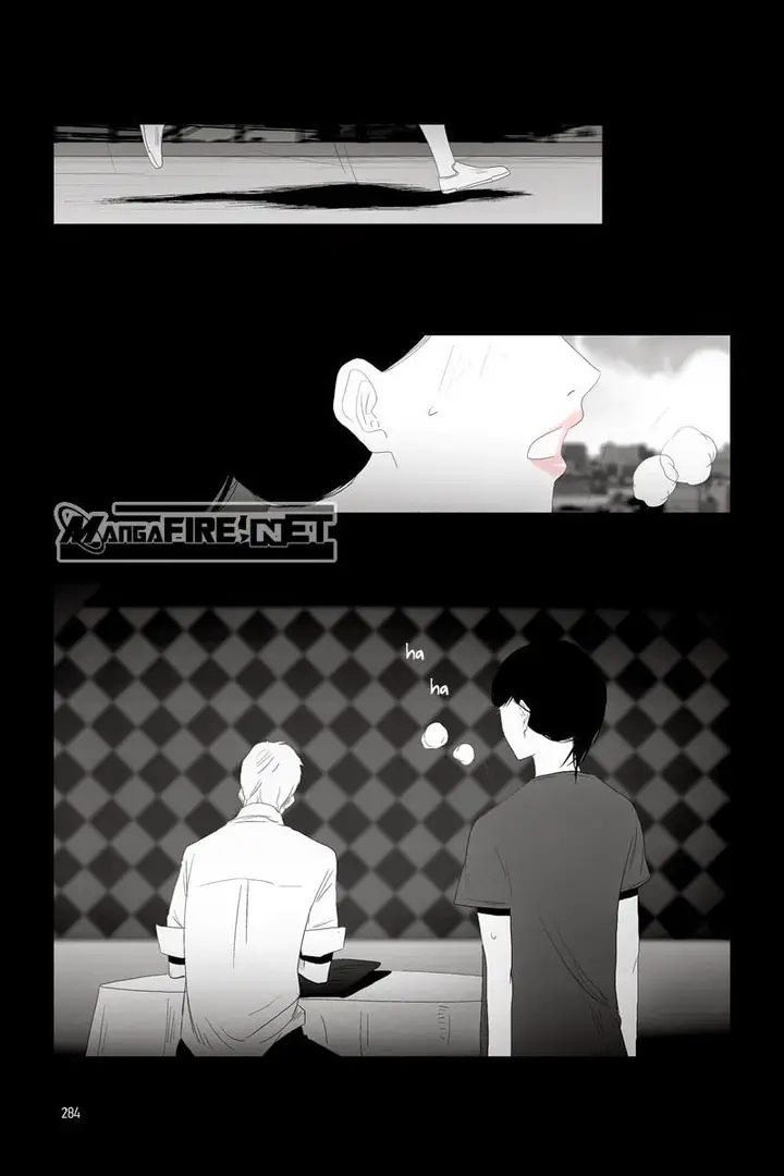 image-komik-annarasumanara-chapter-17-11/27