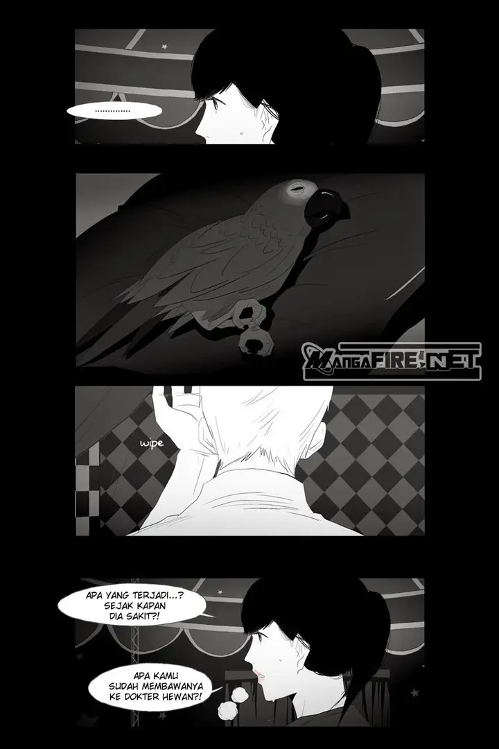 image-komik-annarasumanara-chapter-17-12/27