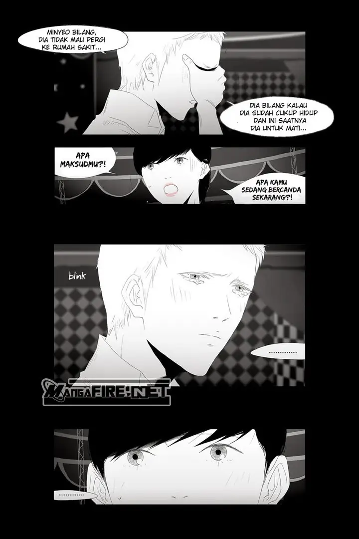 image-komik-annarasumanara-chapter-17-13/27