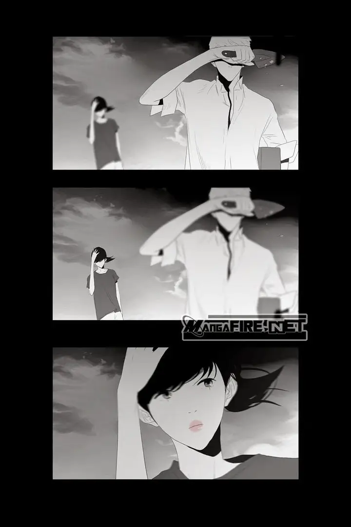 image-komik-annarasumanara-chapter-17-15/27